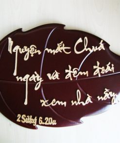 Chiếc Lá