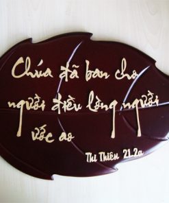 Chiếc Lá
