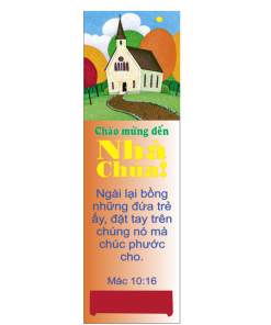 Câu Gốc Giấy