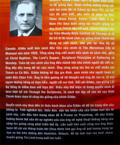 Alternative view of Dàn Ý Bài Giảng và Dạy