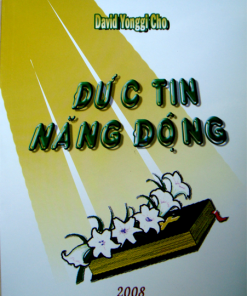 Đức Tin Năng Động