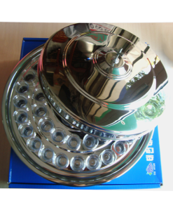 MÂM TIỆC THÁNH INOX (HÀN QUỐC 50 ly)