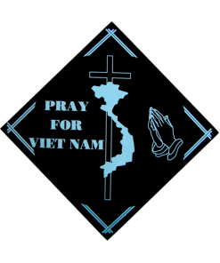 Sơn Mài Lụa