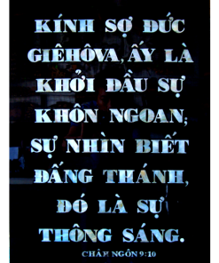 Sơn Mài Cẩn Ốc