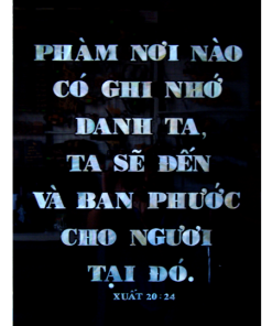 Sơn Mài Cẩn Ốc