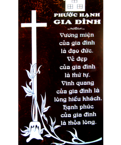 Sơn Mài Lụa