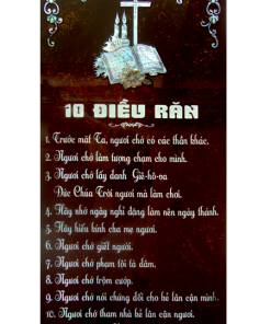 Sơn Mài Lụa