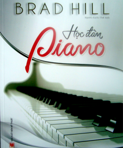 Học Đàn Piano
