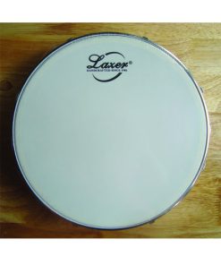 Tambourine