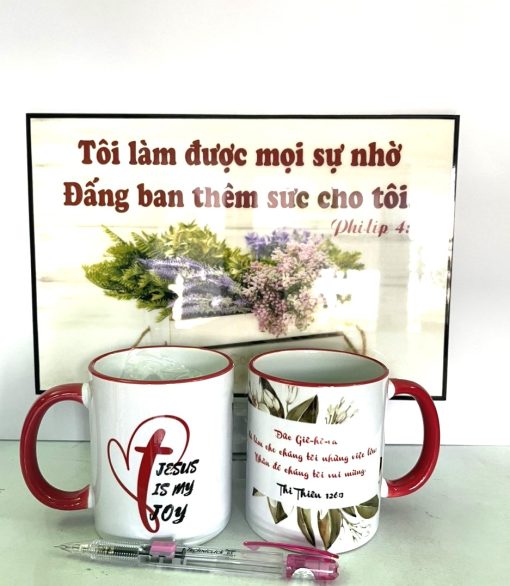 Ly Sứ Câu Gốc