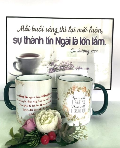 Ly Sứ Câu Gốc