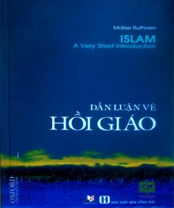 Dẫn Luận Về Hồi Giáo