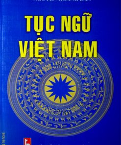 Tục Ngữ Việt Nam