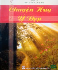 Chuyện Hay Ý Đẹp