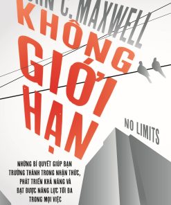 KHÔNG GIỚI HẠN