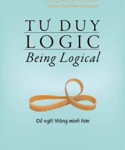 TƯ DUY LOGIC