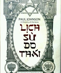 LỊCH SỬ DO THÁI
