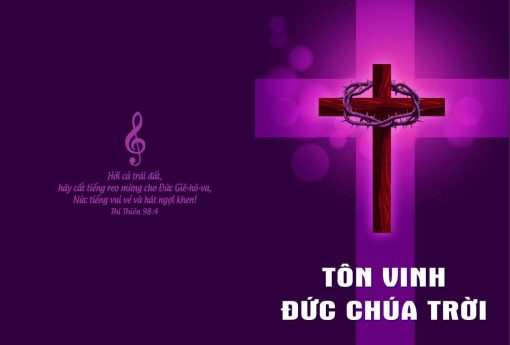 BÌA SƠ MI BÀI HÁT - Ảnh 4