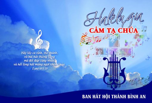 BÌA SƠ MI BÀI HÁT - Ảnh 3