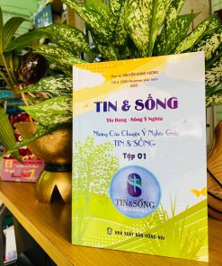 TIN VÀ SỐNG