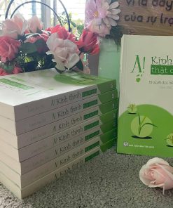 A! Kinh Thánh Thật Dễ Hiểu