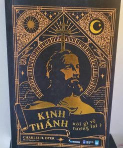 KINH THÁNH NÓI GÌ VỀ TƯƠNG LAI?