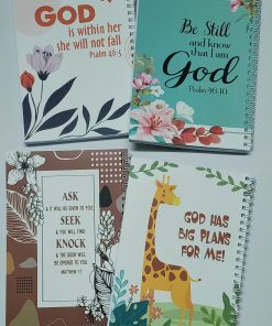SỔ CÂU GỐC LÒ XO
