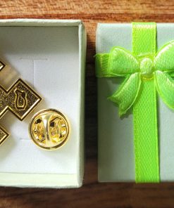 GIÁO HIỆU CÀI ÁO