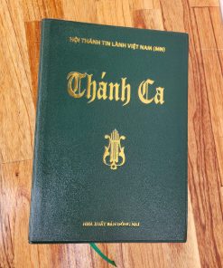 Thánh Ca