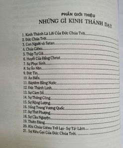 Alternative view of CÂY GẬY CỦA NGƯỜI CHĂN BẦY