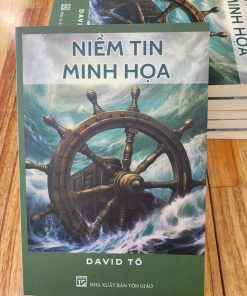 NIỀM TIN MINH HỌA