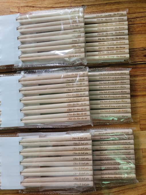 ĐŨA CƠ ĐỐC TIẾNG VIỆT