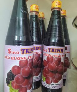 SIRO NHO
