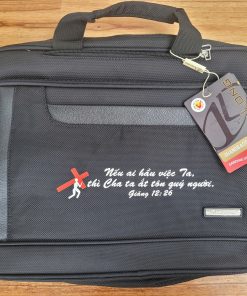 Alternative view of TÚI ĐA NĂNG