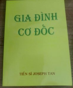 Gia Đình Cơ Đốc